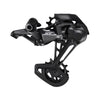 Deragliatore posteriore Shimano Deore XT RD-M8100 a 12 velocità