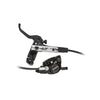Shimano Scheibenbremse Deore XT BR-M785 vorne