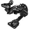Deragliatore posteriore Shimano Deore XT RD-M8000 a 11 velocità lungo