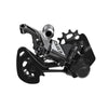 Deragliatore posteriore Shimano XTR RD-M9100 a 12 velocità lungo