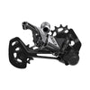 Deragliatore posteriore Shimano XTR RD-M9100 a 12 velocità extra lungo