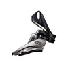 Deragliatore Shimano XTR FD-M9020-D a 2x11 velocità
