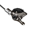 Set di dischi Shimano HR XTR Trail M9020