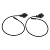 Shimano secondo cambio Dura-Ace Di2 SW-R9150
