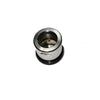 Copertura Shimano per FH-M8110