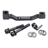 Adattatore Shimano per disco 203VR PM