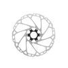 Disco freno Shimano SM-RT64 203 mm