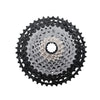 Cassetta Shimano XTR CS-M9101 a 12 velocità 10-51T.
