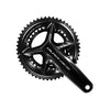 Guarnitura Shimano Dura-Ace FC-R9200 52-36T. 172,5 mm