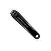 Guarnitura Shimano Dura-Ace FC-R9200 52-36T. 172,5 mm