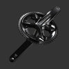 Guarnitura Shimano Dura-Ace FC-R9200 52-36T. 172,5 mm