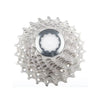 Cassetta Shimano Ultegra CS-6700 a 10 velocità 11-28T.