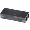 Distributore Shimano Di2 SM-JC41 Interno
