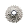 Cassetta Shimano 105 CS-R7000 a 11 velocità 11-30T.