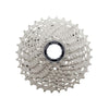 Cassetta Shimano 105 CS-R7000 a 11 velocità 11-32T.
