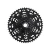 Cassetta Shimano Cues CS-LG700 a 11 velocità 11-50T.