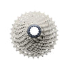 Cassetta Shimano Ultegra CS-R8000 a 11 velocità 11-32T.