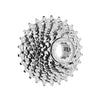 Cassetta Sram PG-1170 11 velocità 11-32T.