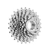 Cassetta Sram PG-1170 11 velocità 11-28T.