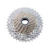 Cassetta Shimano SLX CS-HG81 a 10 velocità 11-32T.