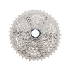Cassetta Shimano Deore CS-M4100 a 10 velocità 11-46T.