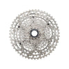 Cassetta Shimano Deore CS-M5100 a 11 velocità 11-51T.