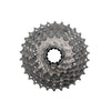Cassetta Shimano Dura-Ace CS-R9100 a 11 velocità 11-28T.
