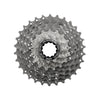 Cassetta Shimano Dura-Ace CS-R9100 a 11 velocità 11-30T.