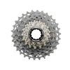 Cassetta Shimano Dura-Ace CS-R9200 a 12 velocità 11-34T.
