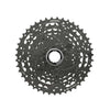 Cassetta Shimano Cues CS-LG400 a 10 velocità 11-43T.