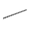 Catena Shimano CN-M8100 12 velocità 116 maglie OEM