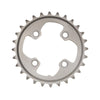 Ingranaggio Shimano Deore XT FC-M785 28T.