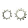 Pignone Shimano per CS-M9100 10-12T.