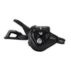 Leva del cambio Shimano Deore SL-M6100 a 12 velocità destra