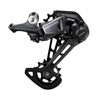 Deragliatore posteriore Shimano Deore RD-M6100 a 12 velocità