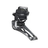 Deragliatore Shimano Ultegra Di2 FD-R8150 2x12 velocità