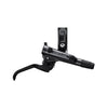 Leva freno Shimano Deore BL-M6100 I-Spec EV destra