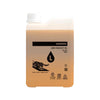 Olio per freni Shimano per freni a disco a bassa viscosità 1000 ml