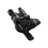 Pinza freno Shimano Deore BR-MT410