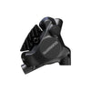 Pinza freno Shimano XT BR-MT805 OEM