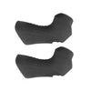 Gommino per impugnatura Shimano GRX ST-RX825