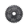 Cassetta Shimano Altus CS-HG31 a 8 velocità 11-30T.