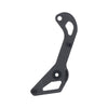 Piastra guida catena Shimano per RD-R9150