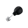 Attrezzo per pedivelle Shimano TL-FC18