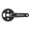 Guarnitura Shimano Deore FC-M6120-1 32T. 175 mm