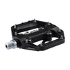 Pedali Shimano PD-EH510 nero