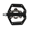 Pedali Shimano PD-EH510 nero