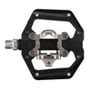 Pedali Shimano PD-EH510 nero