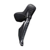 Leva del cambio/freno Shimano Ultegra Di2 Disc destra