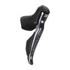 Leva del cambio/freno Shimano Ultegra Di2 ST-R8150 a 12 velocità destra